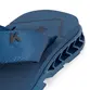 Chinelo Kenner Rakka Mono Azul Noturno