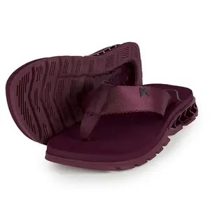 Chinelo Kenner Rakka Mono Vinho