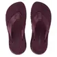 Chinelo Kenner Rakka Mono Vinho