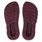 Chinelo Kenner Rakka Mono Vinho