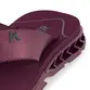 Chinelo Kenner Rakka Mono Vinho
