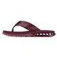 Chinelo Kenner Rakka Mono Vinho