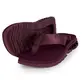 Chinelo Kenner Rakka Mono Vinho