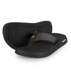 Chinelo Kenner K Pro Dots Preto