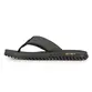 Chinelo Kenner K Pro Dots Preto