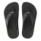 Chinelo Kenner K Pro Dots Preto