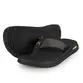 Chinelo Kenner K Pro Dots Preto