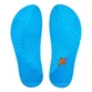 Chinelo Kenner Red Azul Sport e Branco