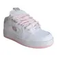 Tênis Freeday Switch Branco Rosa BB
