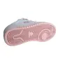Tênis Freeday Switch Branco Rosa BB
