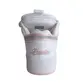 Tênis Freeday Switch Branco Rosa BB
