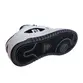 Tênis Freeday Switch Branco Preto