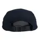 Boné Fallen Five Panel Microfibra