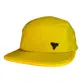Boné Fallen Five Panel Microfibra