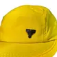Boné Fallen Five Panel Microfibra