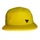 Boné Fallen Five Panel Microfibra