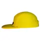 Boné Fallen Five Panel Microfibra