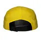 Boné Fallen Five Panel Microfibra