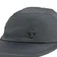 Boné Fallen Five Panel Microfibra