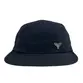 Boné Fallen Five Panel Microfibra