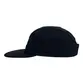 Boné Fallen Five Panel Microfibra