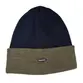 Gorro Hang Loose Dub Marinho Mescla Floresta