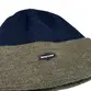 Gorro Hang Loose Dub Marinho Mescla Floresta