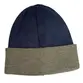 Gorro Hang Loose Dub Marinho Mescla Floresta
