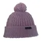 Gorro Rusty Spots