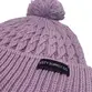 Gorro Rusty Spots