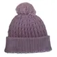 Gorro Rusty Spots