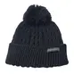 Gorro Rusty Spots