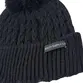 Gorro Rusty Spots