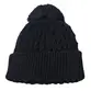 Gorro Rusty Spots