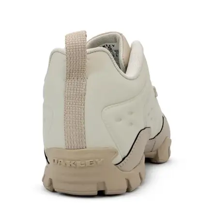 Tênis Oakley Bridge Mist