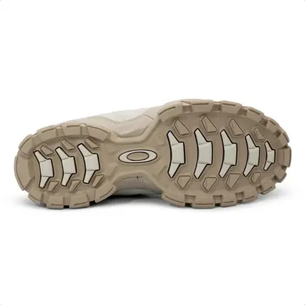 Tênis Oakley Bridge Mist - l Surftrip l