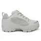 Tênis Oakley Halftrack Low 3 White