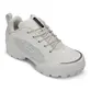 Tênis Oakley Halftrack Low 3 White