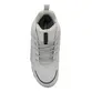 Tênis Oakley Halftrack Low 3 White