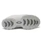 Tênis Oakley Halftrack Low 3 White