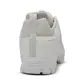 Tênis Oakley Halftrack Low 3 White