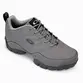 Tênis Oakley Bridge Uniform Grey