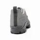 Tênis Oakley Bridge Uniform Grey