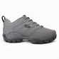 Tênis Oakley Bridge Uniform Grey