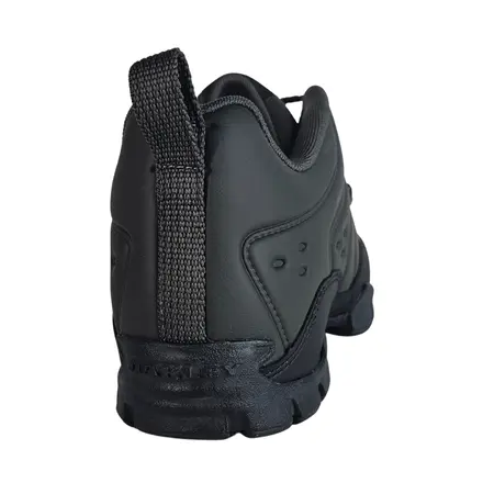 147887_tenis-oakley-bridge-