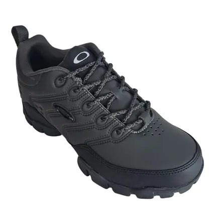 Tênis Oakley Bridge Herb - l Super Tubes l