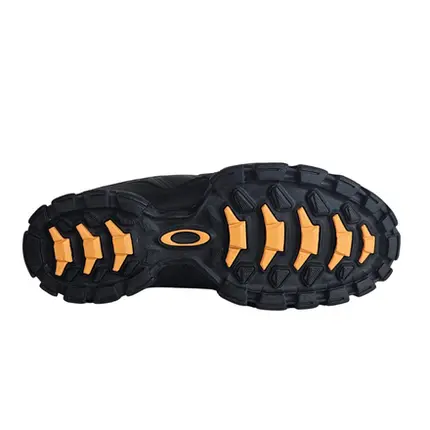 Tênis Oakley Bridge Herb - l Super Tubes l