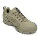 Tênis Oakley Halftrack Low 3 Khaki