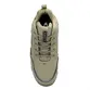 Tênis Oakley Halftrack Low 3 Khaki