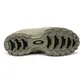 Tênis Oakley Halftrack Low 3 Khaki
